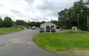 Knox Autobody, Inc.