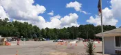 North Mecklenburg Recycling Center
