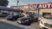 EM MOTORCARS MANAHAWKIN