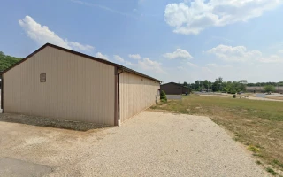 Northwest Auto Repair