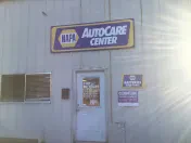 Top Notch Services Center @ Salvage Center