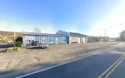 CNY Towing & Recovery
