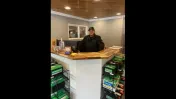 Lakeview Automotive and Marine Works