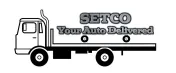 SETCO