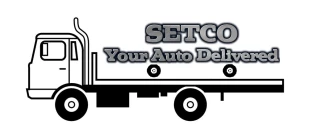 SETCO
