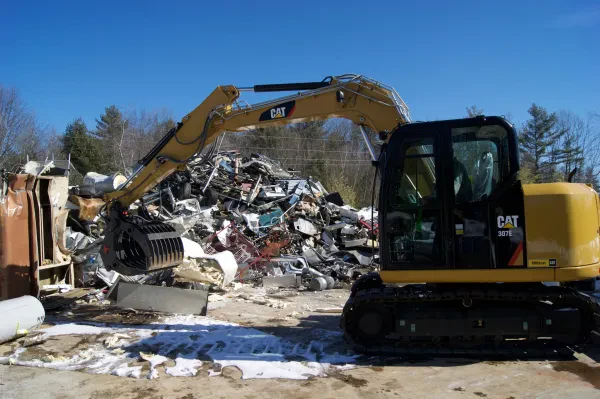 Wells Beach Environmental, Inc - photo 2