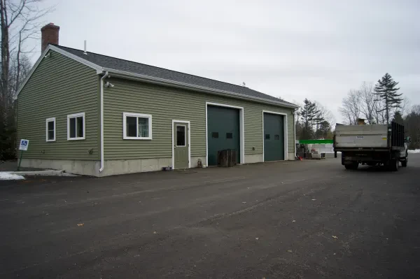 Wells Beach Environmental, Inc - photo 3