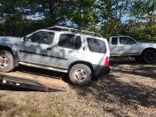 Timco Towing
