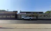 Thomas Auto Parts