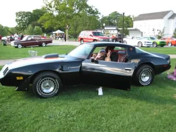 Jack's Auto Repair - photo 3