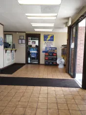 Morisette Auto Repair Chesterfield Township