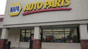 NAPA Auto Parts - LaVale Auto Parts