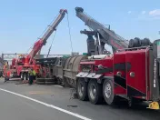 Flanagan's Auto & Truck Repair