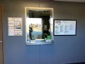 Gold Star Recycling