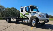 Affordable Towing INC