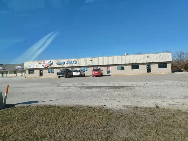 Wyatt's Auto Heavy Duty & Ag Parts-formerly CARQUEST OF MACON - photo 2
