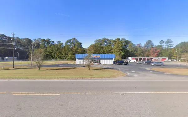 NAPA Auto Parts - K & B Auto Parts - photo 4