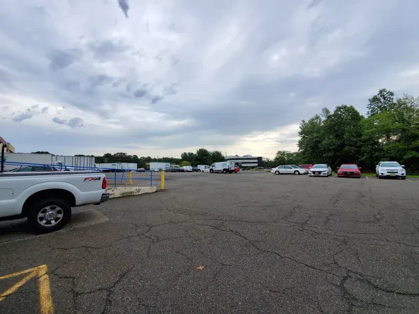 Interstate All Battery Center of Randolph, NJ - photo 4