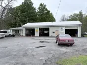 Werner’s Automotive LLC