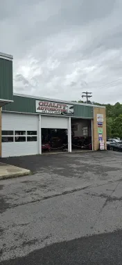 Quality Automotive