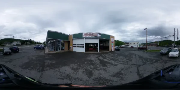Quality Automotive - photo 4