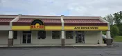 Mr. Tire Auto Service Centers
