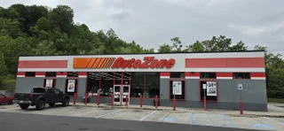 AutoZone Auto Parts
