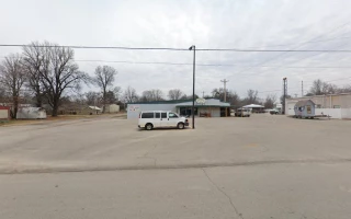 Campbell Parts Supply