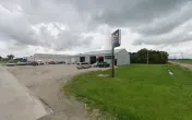 C&R Garage