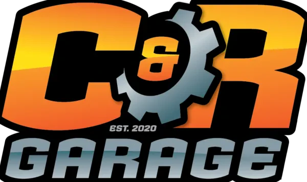 C&R Garage - photo 2