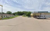 Red's Tire & Lube LLC