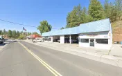 ROCKFORD AUTO INC