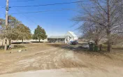 Carquest Auto Parts - MONETTE CO-OP INC.