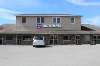 Carquest Auto Parts - LAKEVIEW AUTO PARTS