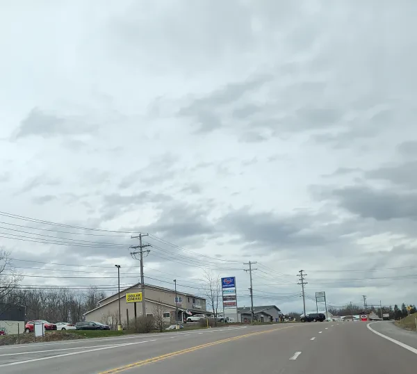 Carquest Auto Parts - LAKEVIEW AUTO PARTS - photo 3