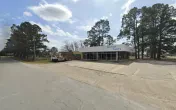 Motor Parts Belhaven - Auto Value Store