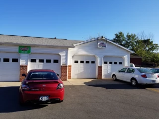 Kirk Auto Sales