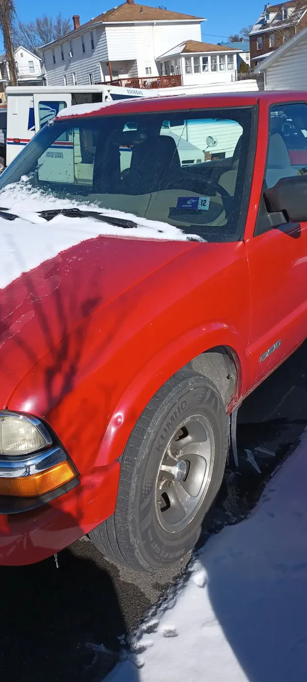 Kirk Auto Sales - photo 2