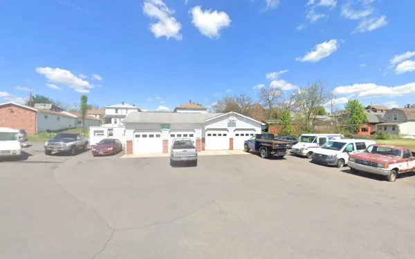 Kirk Auto Sales - photo 3