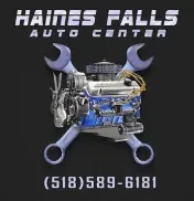 Haines Falls Auto Center