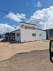 NAPA Auto Parts - Dilley Auto & Truck Supply