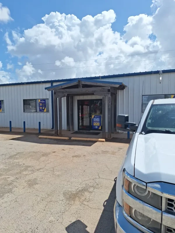 NAPA Auto Parts - Dilley Auto & Truck Supply - photo 3
