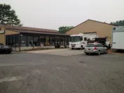 Wolfie's Tire Warehouse & Car
