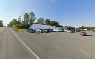Carquest Auto Parts - Pellerin Auto Parts