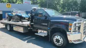 Absolute Towing And Auto Repair