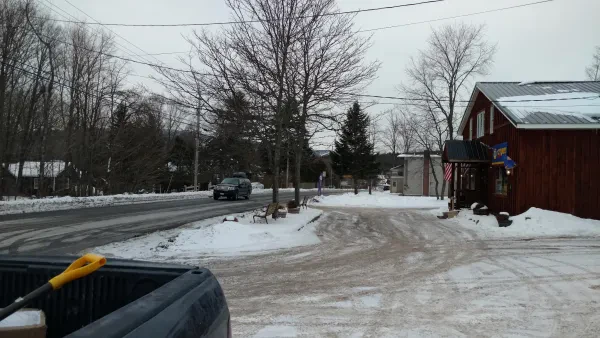 NAPA Auto Parts - Tannersville Auto Parts Inc - photo 2