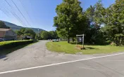 Palenville Auto