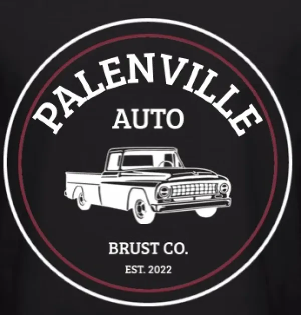 Palenville Auto - photo 2