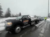 Lausen Automotive