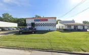 Bates Automotive & Restoration Center